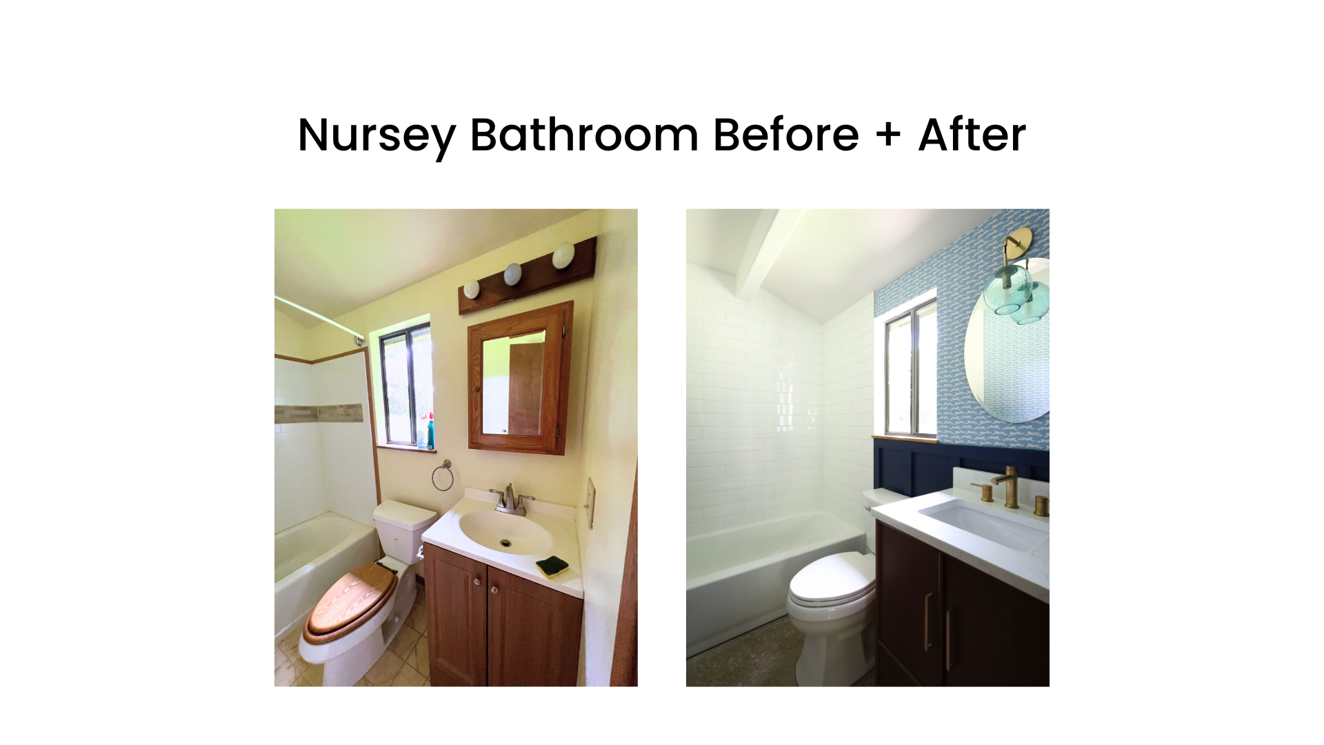 nursery bathroom.png