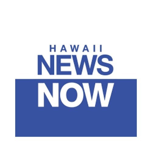 HNN Logo.jpg