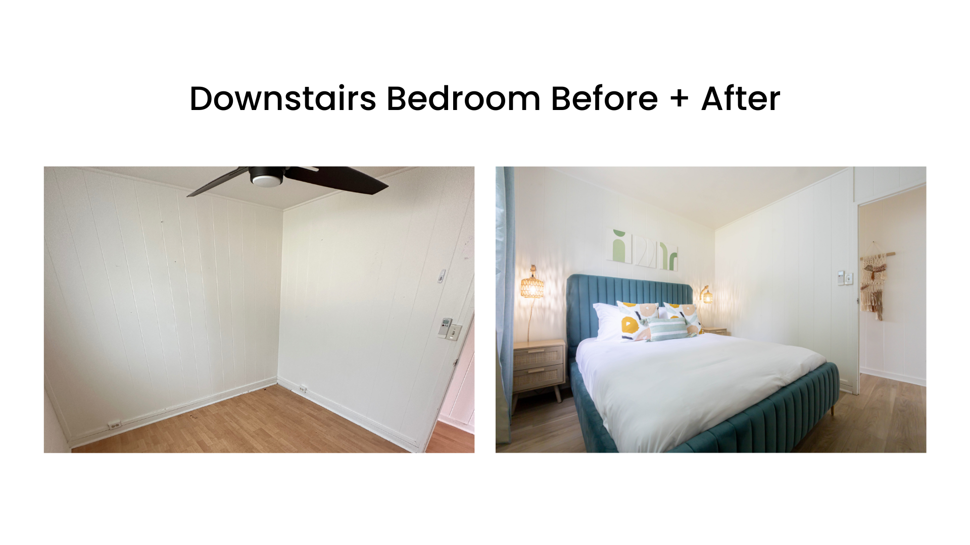 D Bed 2.png