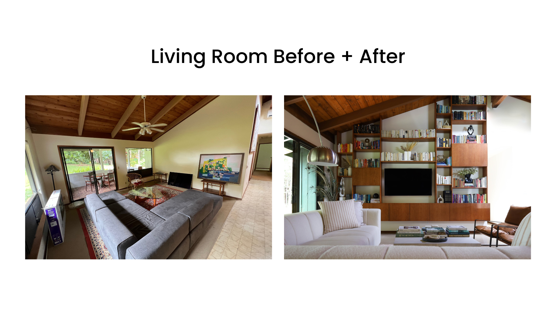 living room.png