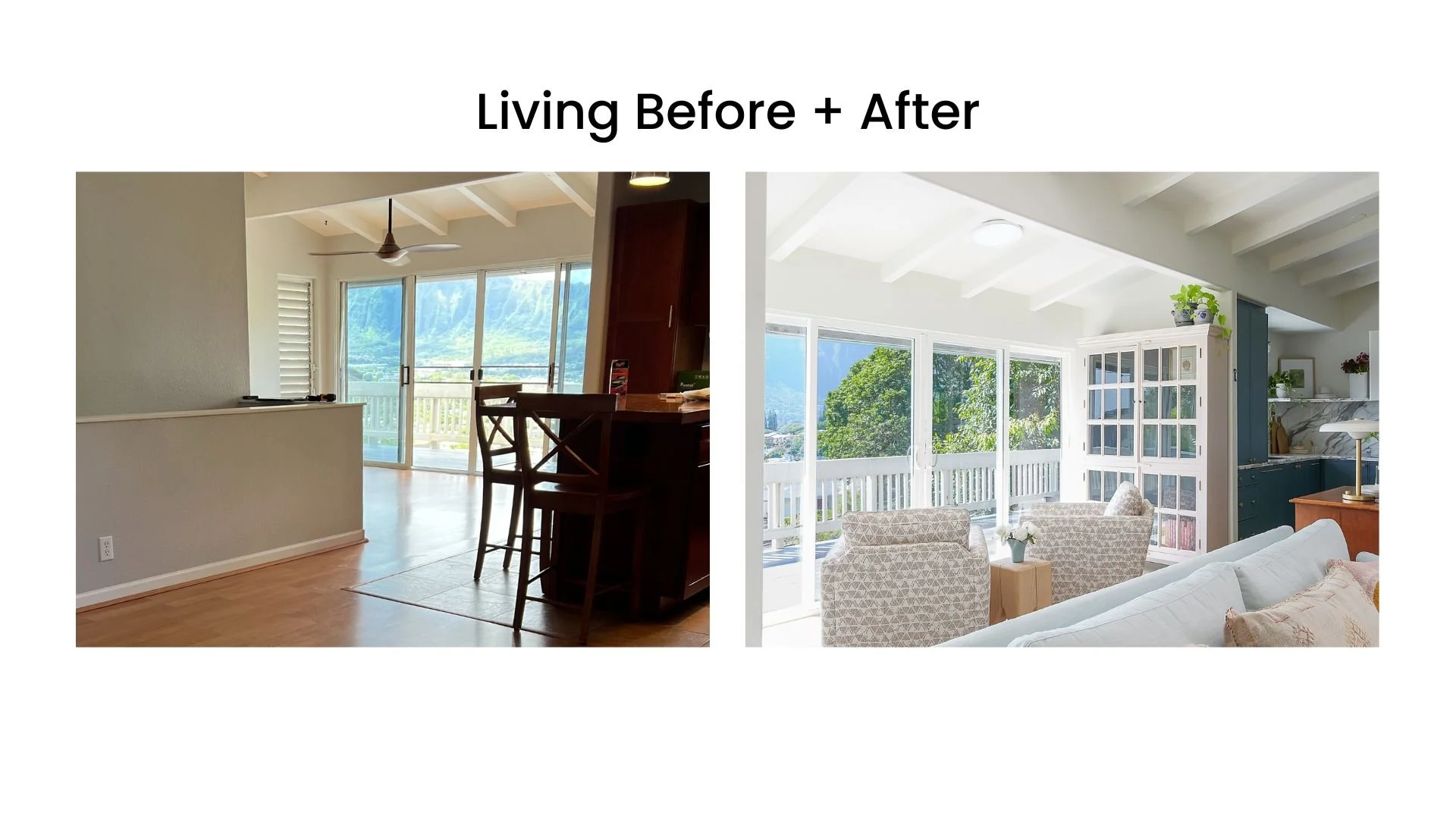 LCR Before and After Transformations.jpg