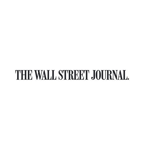 Wall Street Journal Logo.jpg