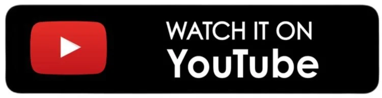 YouTube logo with "Watch it on YouTube" text