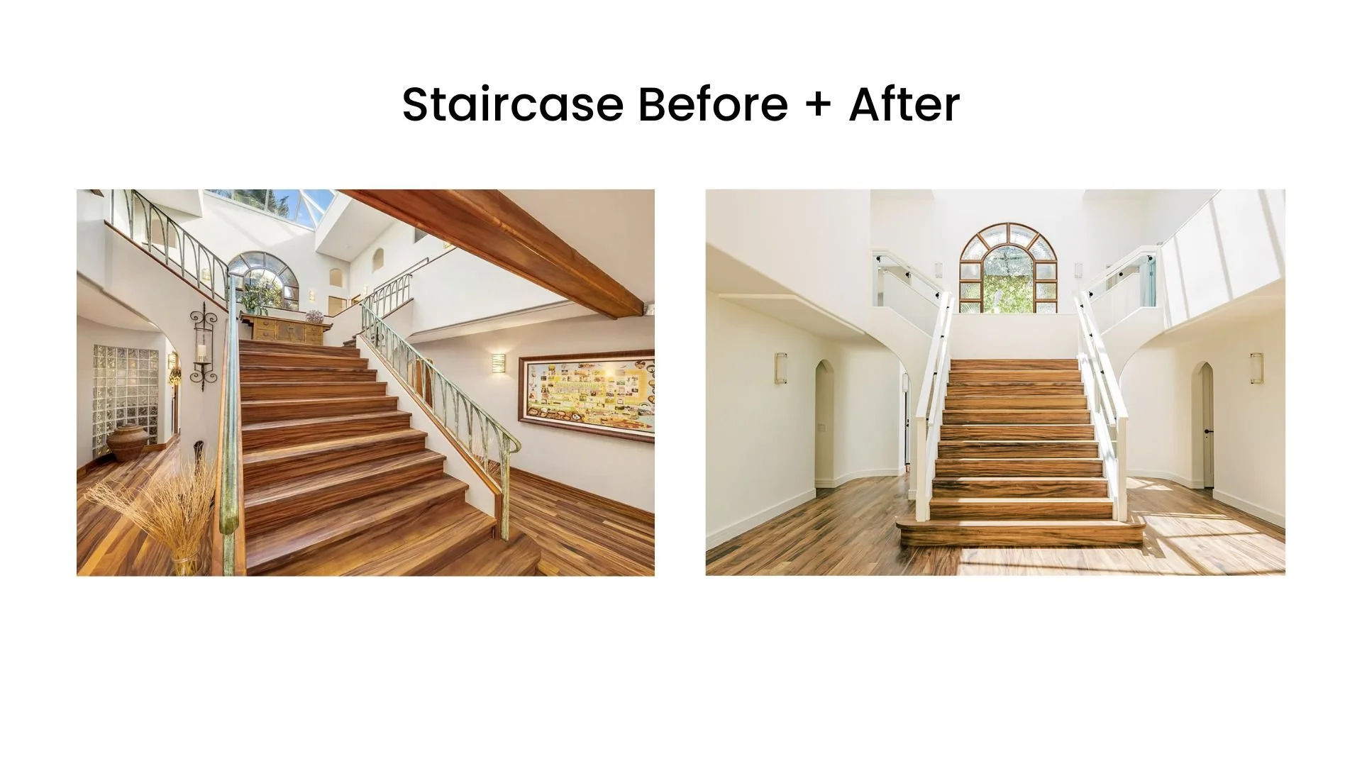 Staircase.jpg