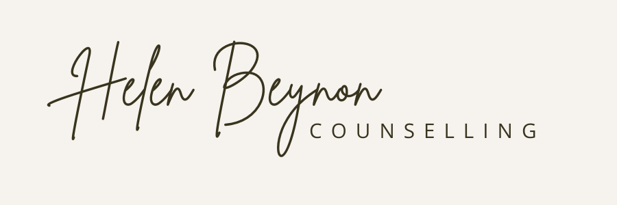 Helen Beynon Counselling - Squamish and Online