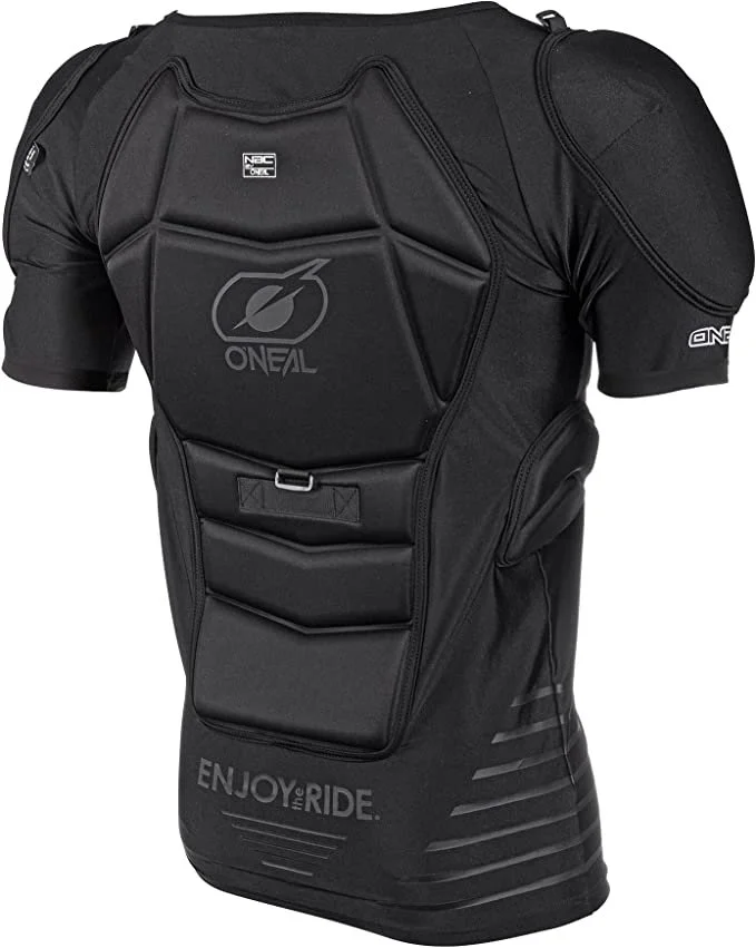 ONeal Chest Protector Shirt.jpg