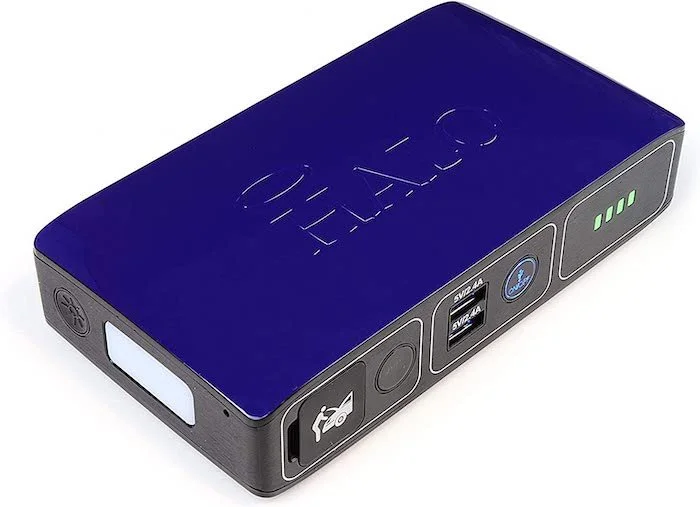 HALO Bolt Portable Jump Starter.jpeg