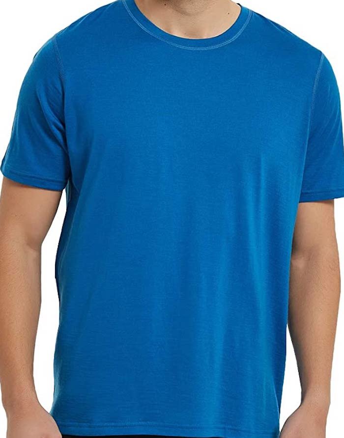 MerinoTshirt copy.jpg