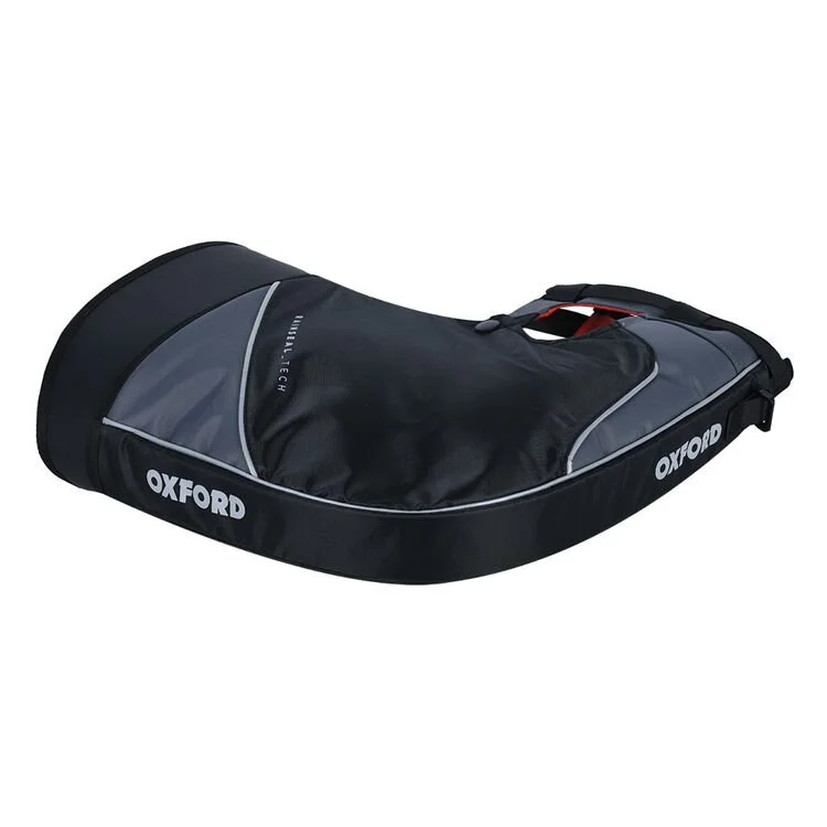 oxford_super_muffs_750x750.jpg