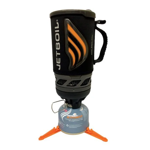 Jetboil.jpeg