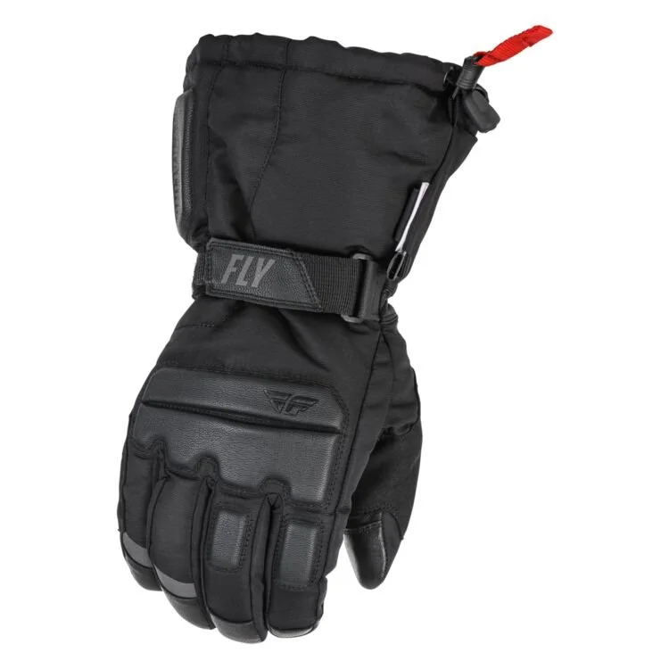 fly_racing_snow_aurora_gloves_black_750x750.jpg