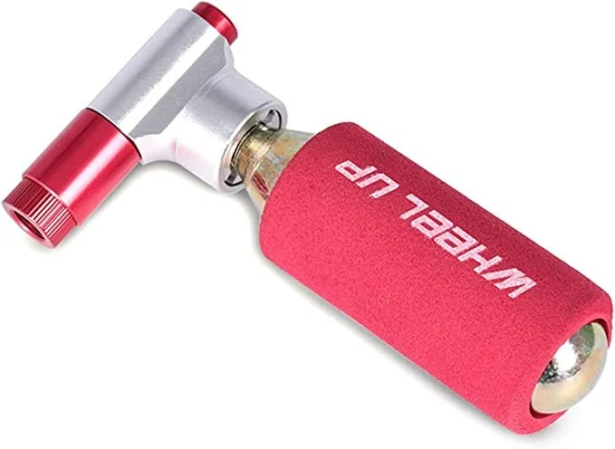 CO2 Air Pump.jpg