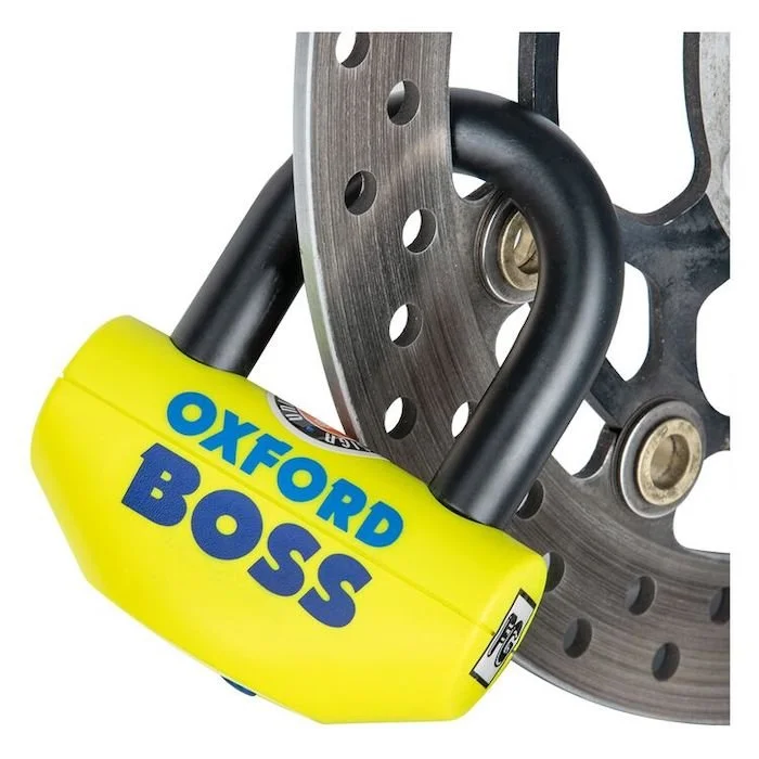oxford_boss_disc_lock.jpeg