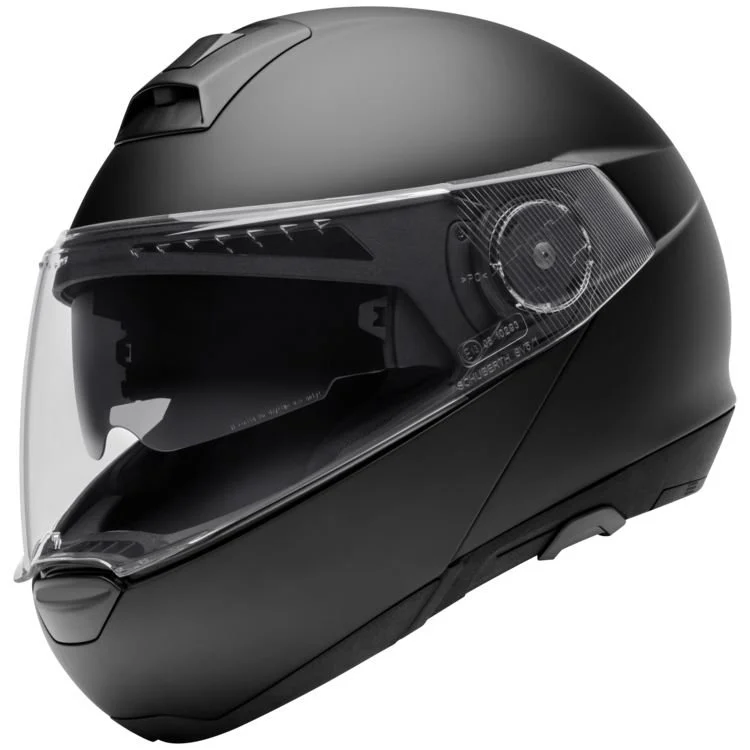 schuberth_c4_pro_helmet_750x750.jpg