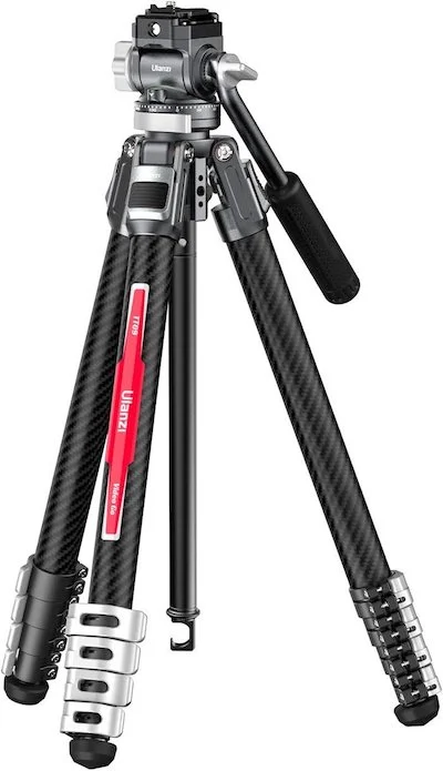 TT09Tripod copy.jpeg