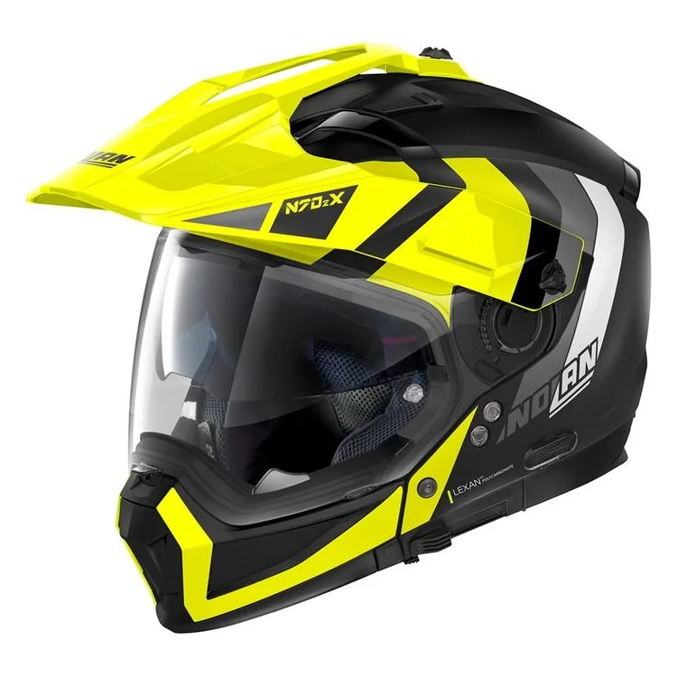 nolan_helmets_n702x.jpg