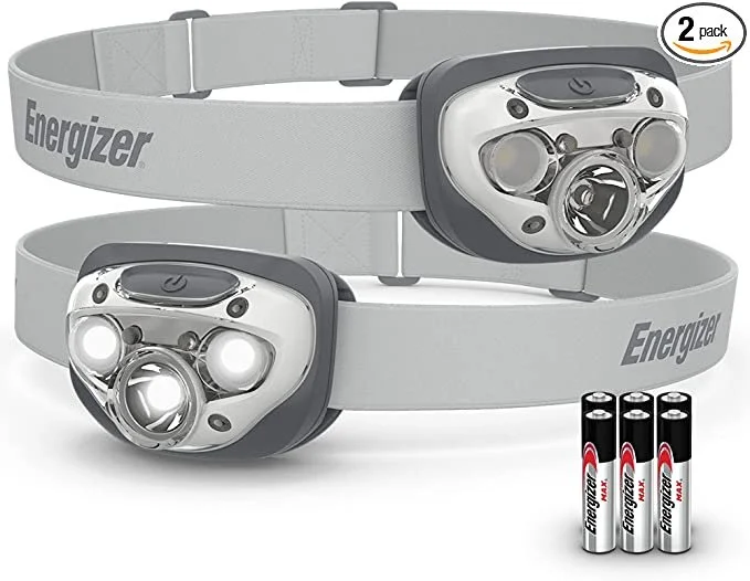 Energizer Headlight.jpg