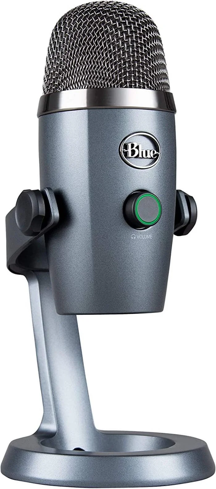 Blue Yeti Nano Premium USB Microphone.jpg