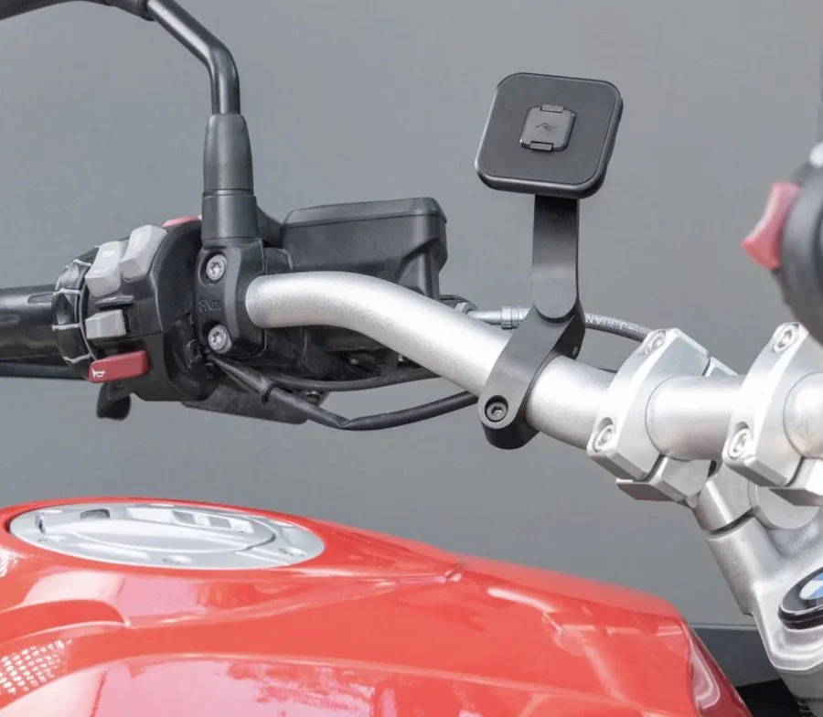 Peak Design Phone Mount