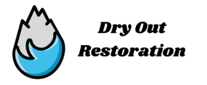 Dry Out Restoration