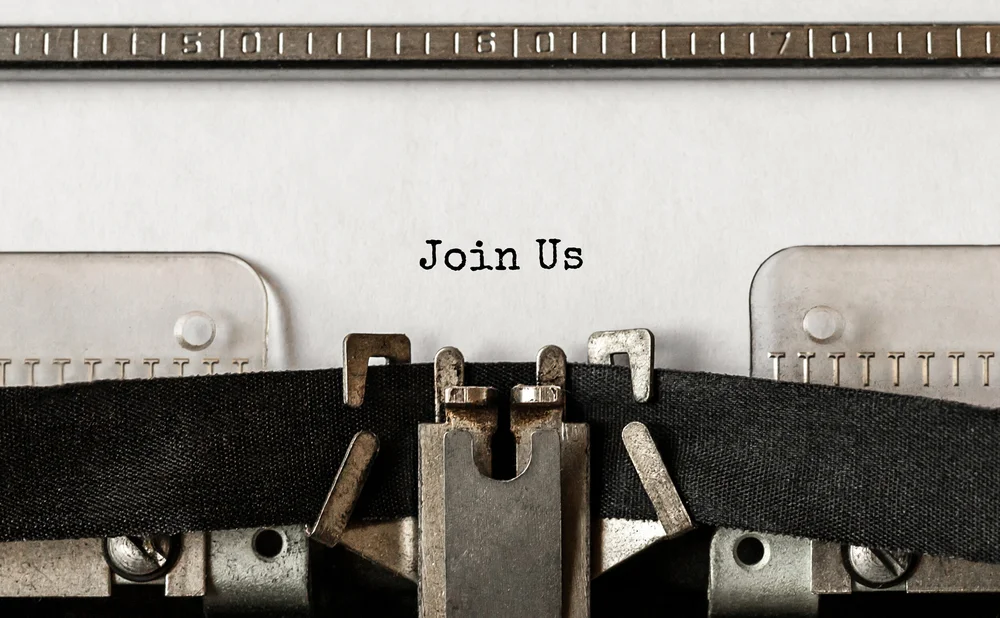 apply — UCLA College Scholars Program