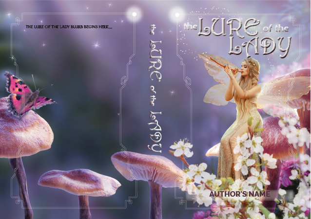 the LURE OF THE LADY preview.png