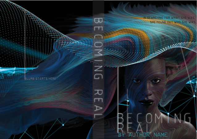 BECOMING REALpreview.png