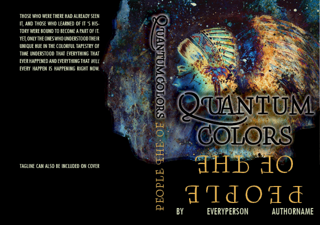 QuantumColorsofthePeoplepreview.png
