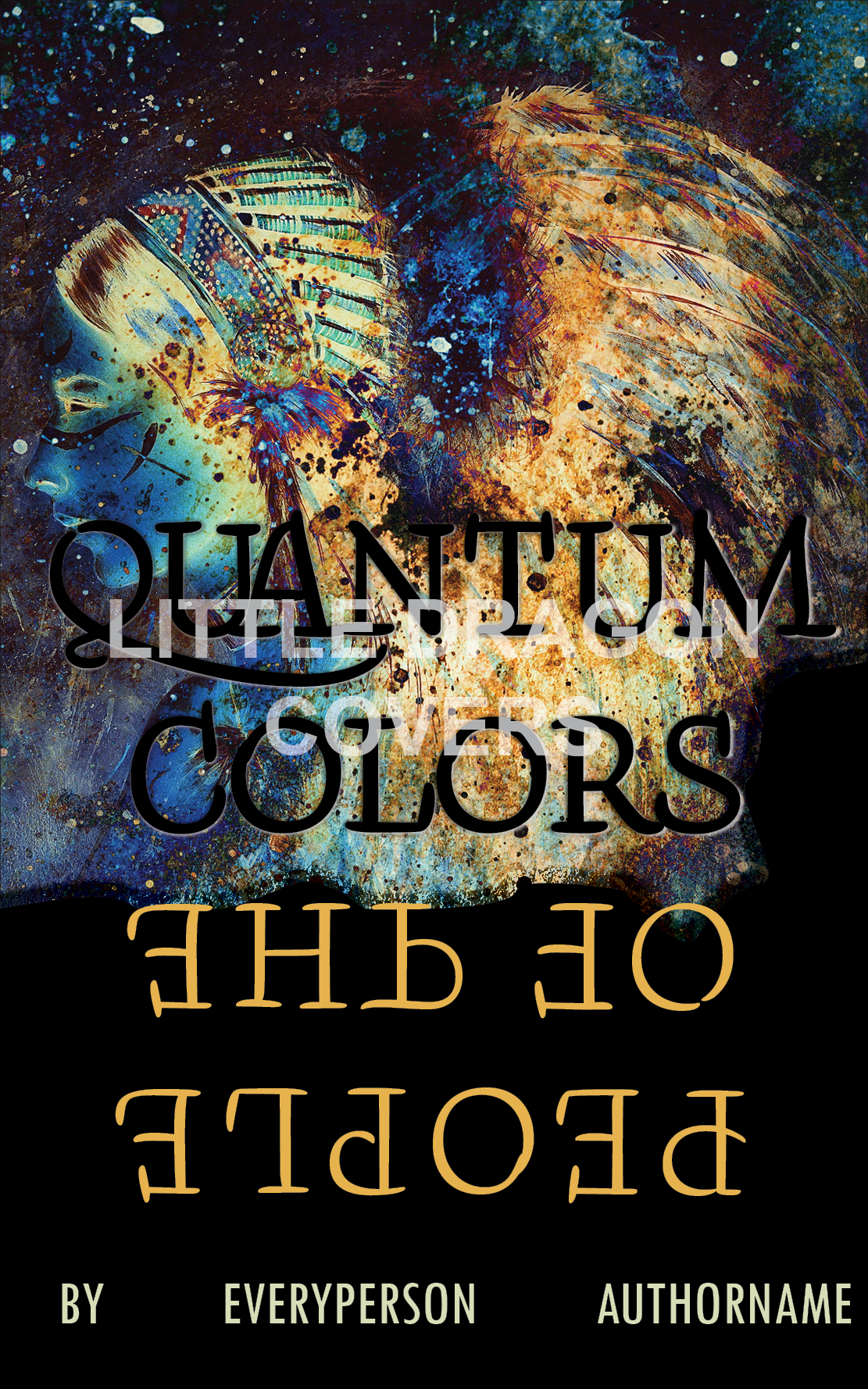 QuantumColorsofthePeoplepreview2.png