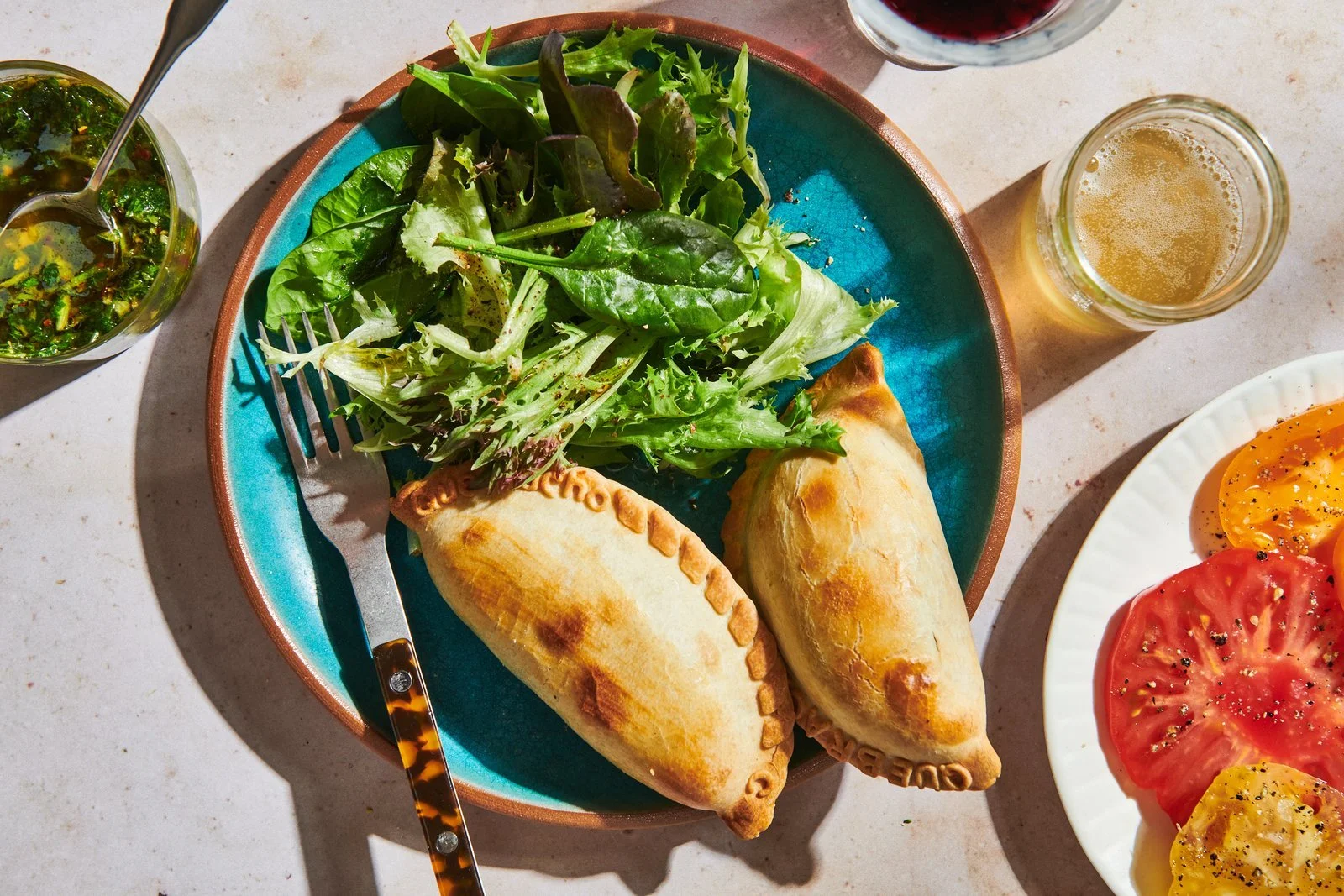 Quebracho Empanadas.jpeg