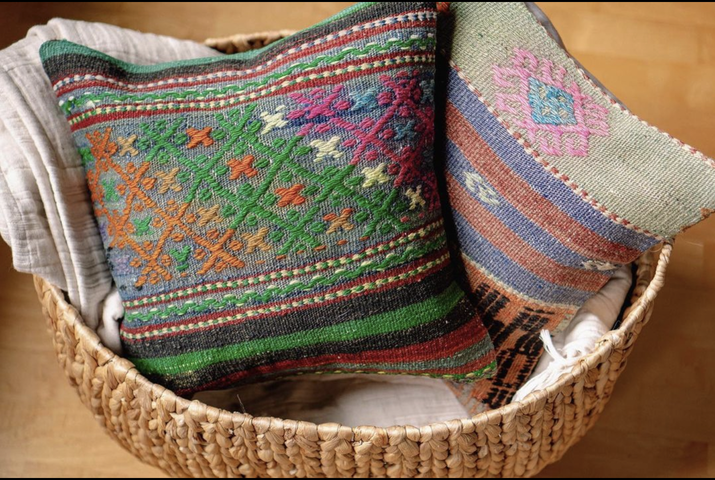 Screen Shot 2022-10-18 at 4.14.37 PM.png