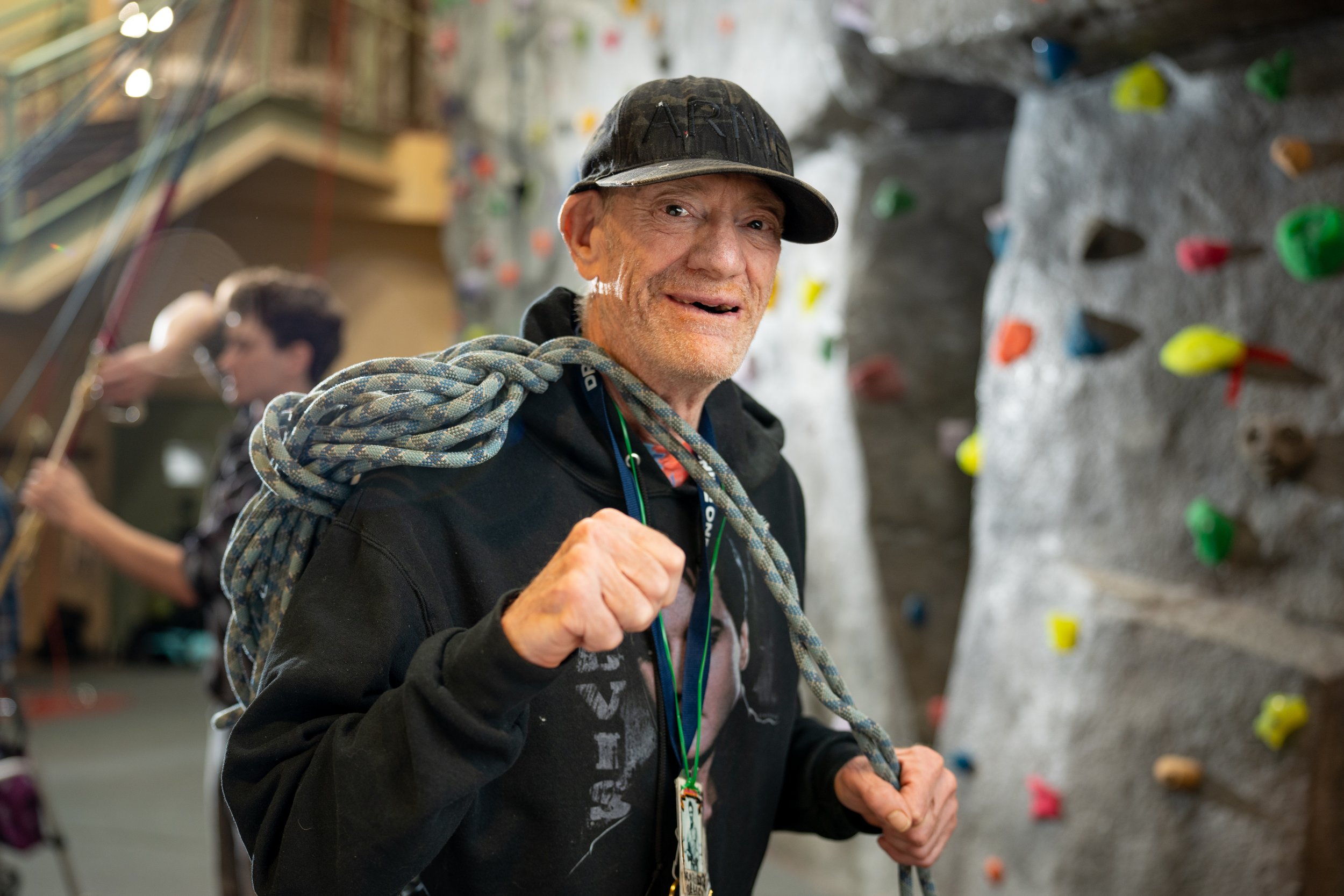 joevanwyk_cogs_therapeutic-rec_climbingwall_mvds_05-2023-116 copy.jpg