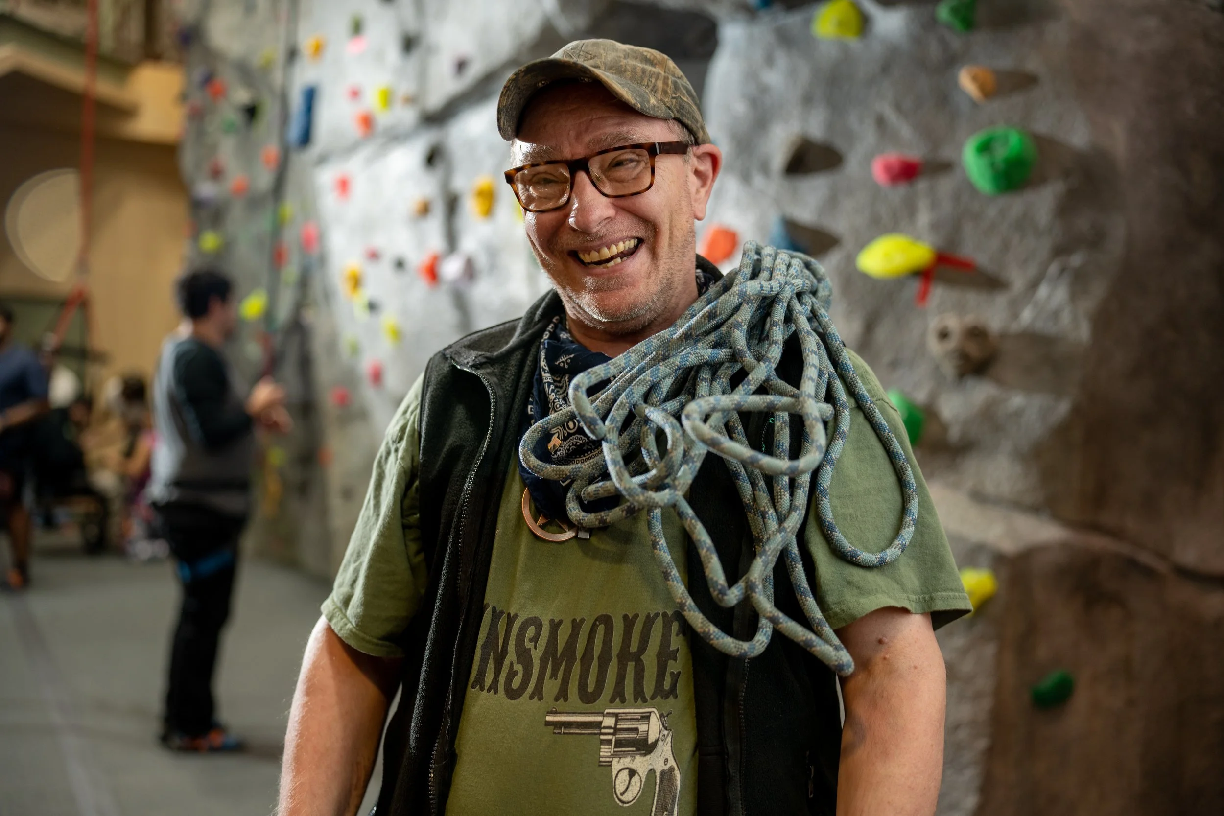 joevanwyk_cogs_therapeutic-rec_climbingwall_mvds_05-2023-109 copy.jpg