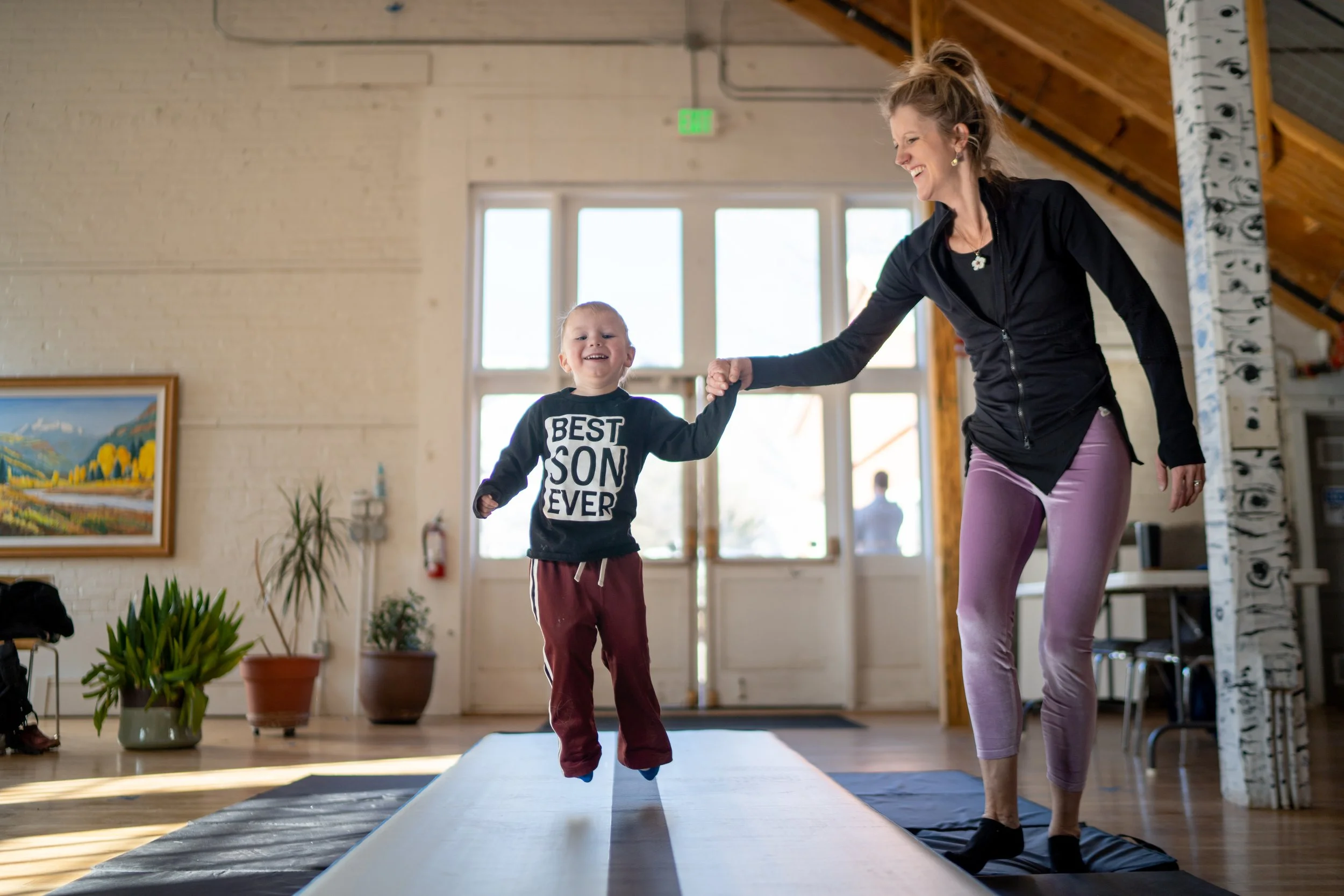 joevanwyk_cogs_gymnastics_02-19-2022-109 copy.jpg