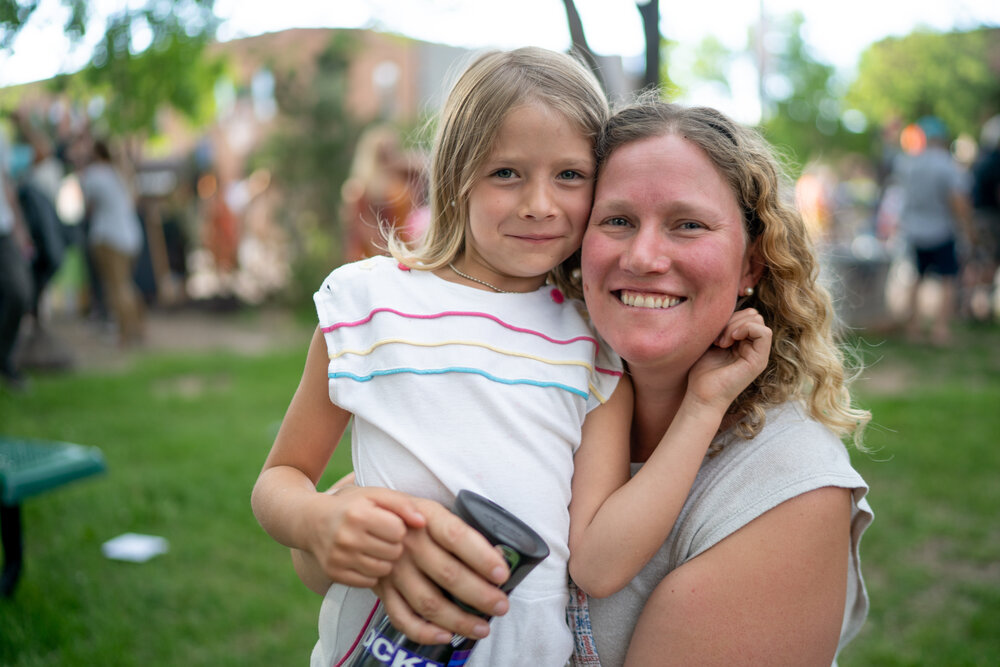 joevanwyk_carbondale_firstfriday_06-04-2021-129.jpg