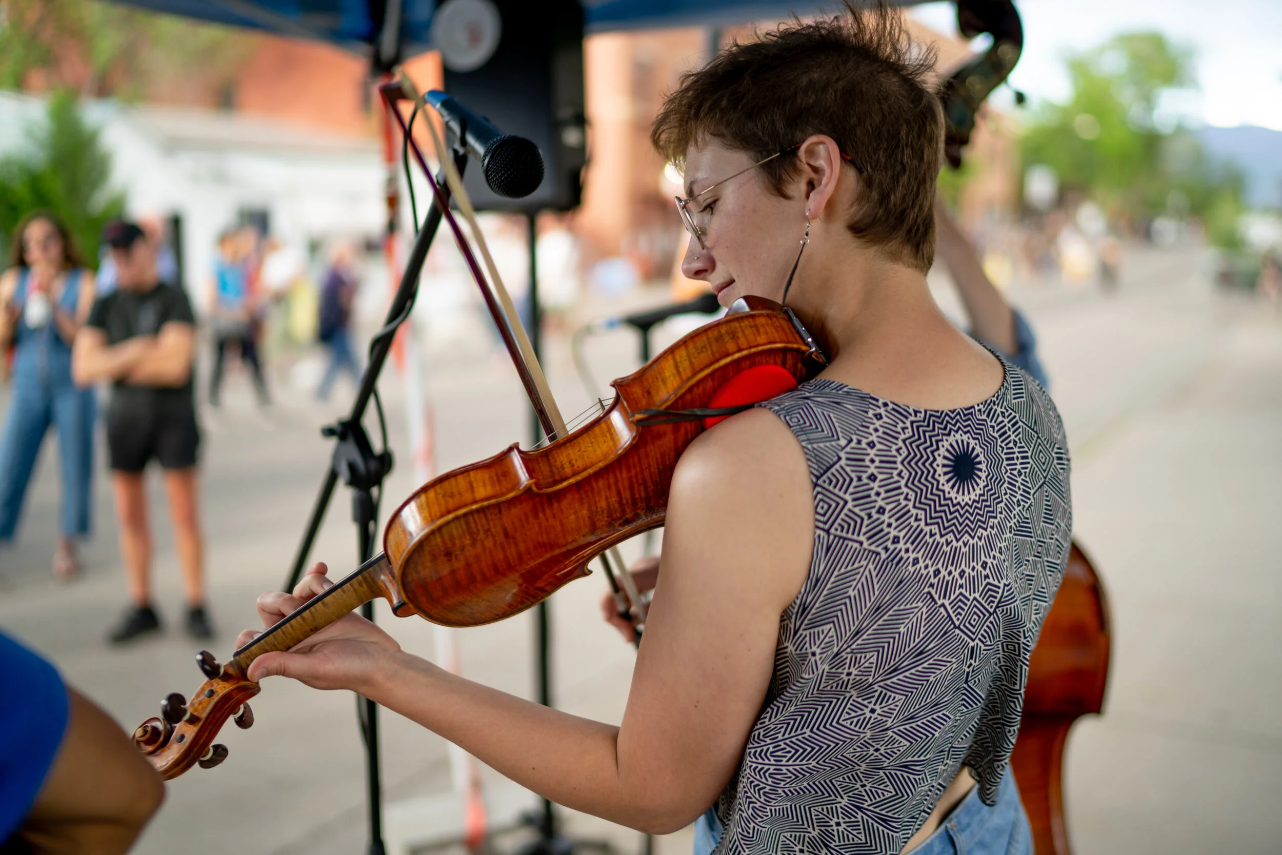 joevanwyk_carbondale_firstfriday_06-04-2021-103.jpg