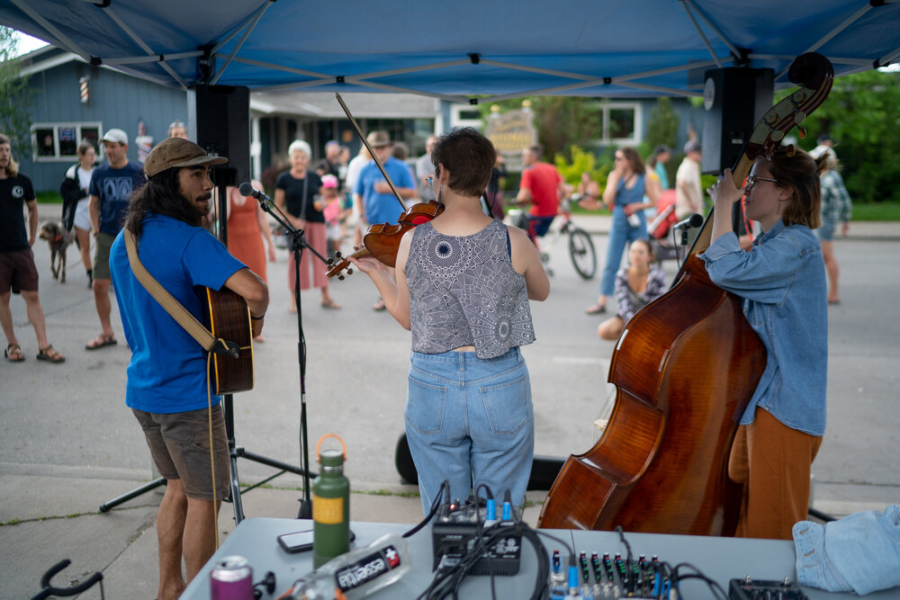 joevanwyk_carbondale_firstfriday_06-04-2021-106.jpg