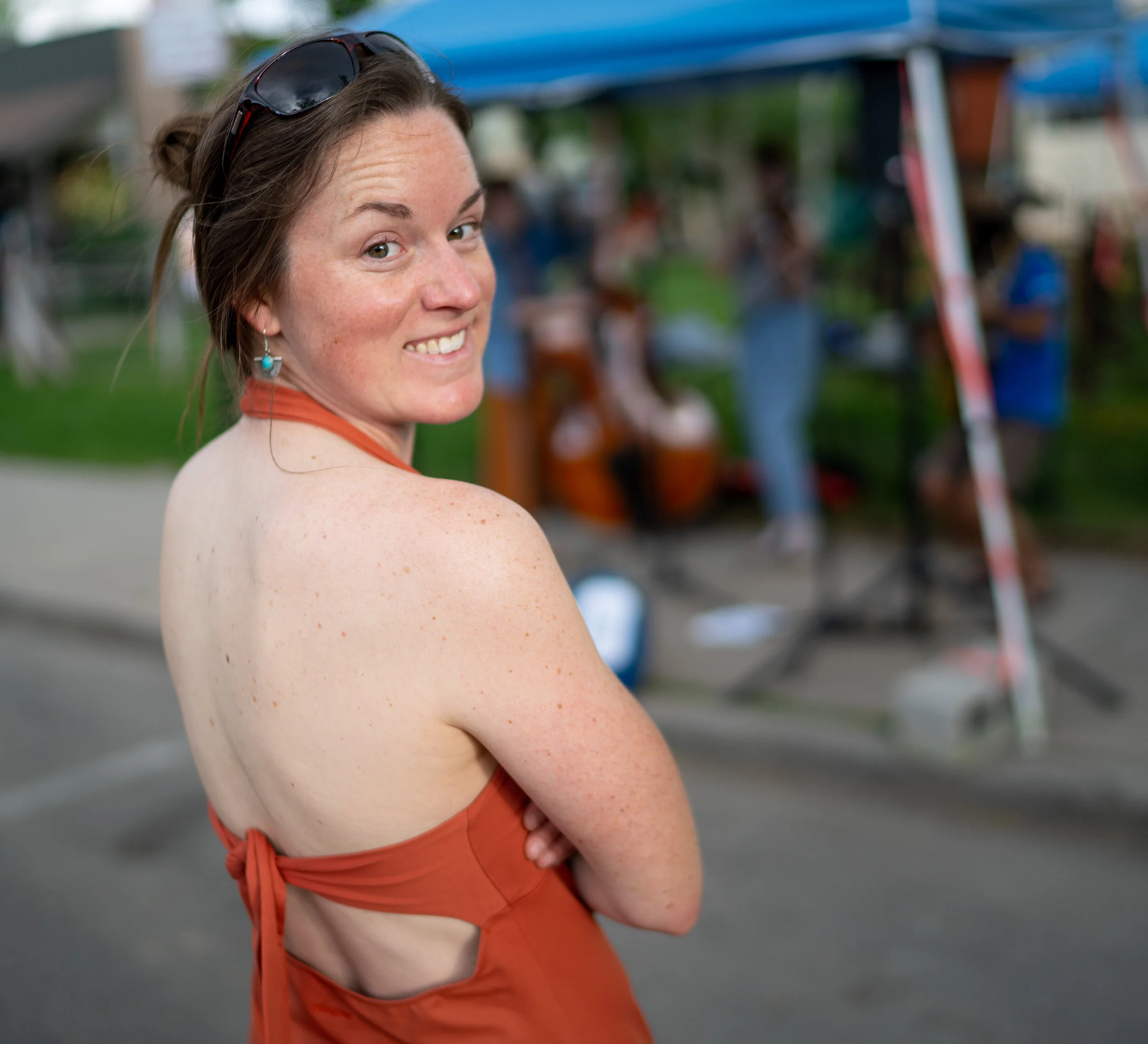 joevanwyk_carbondale_firstfriday_06-04-2021-110.jpg