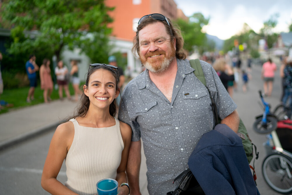 joevanwyk_carbondale_firstfriday_06-04-2021-112.jpg