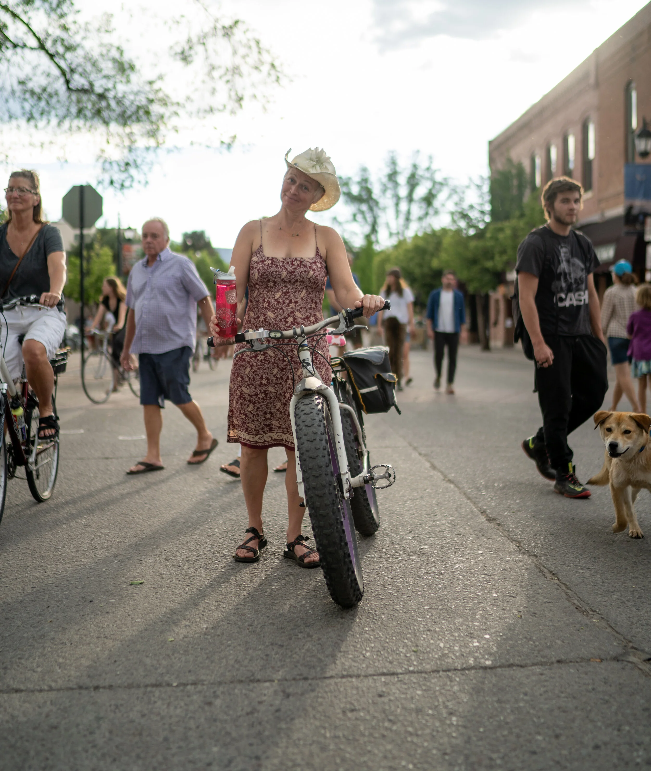 joevanwyk_carbondale_firstfriday_06-04-2021-119.jpg