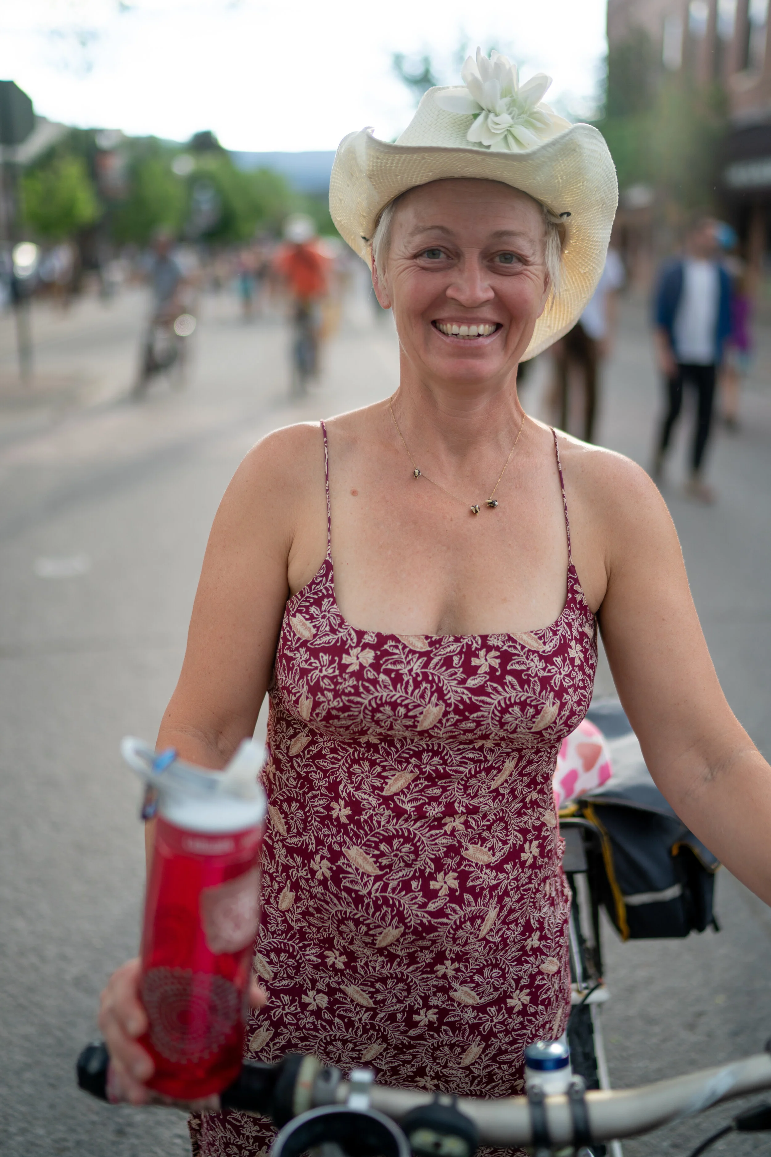 joevanwyk_carbondale_firstfriday_06-04-2021-120.jpg