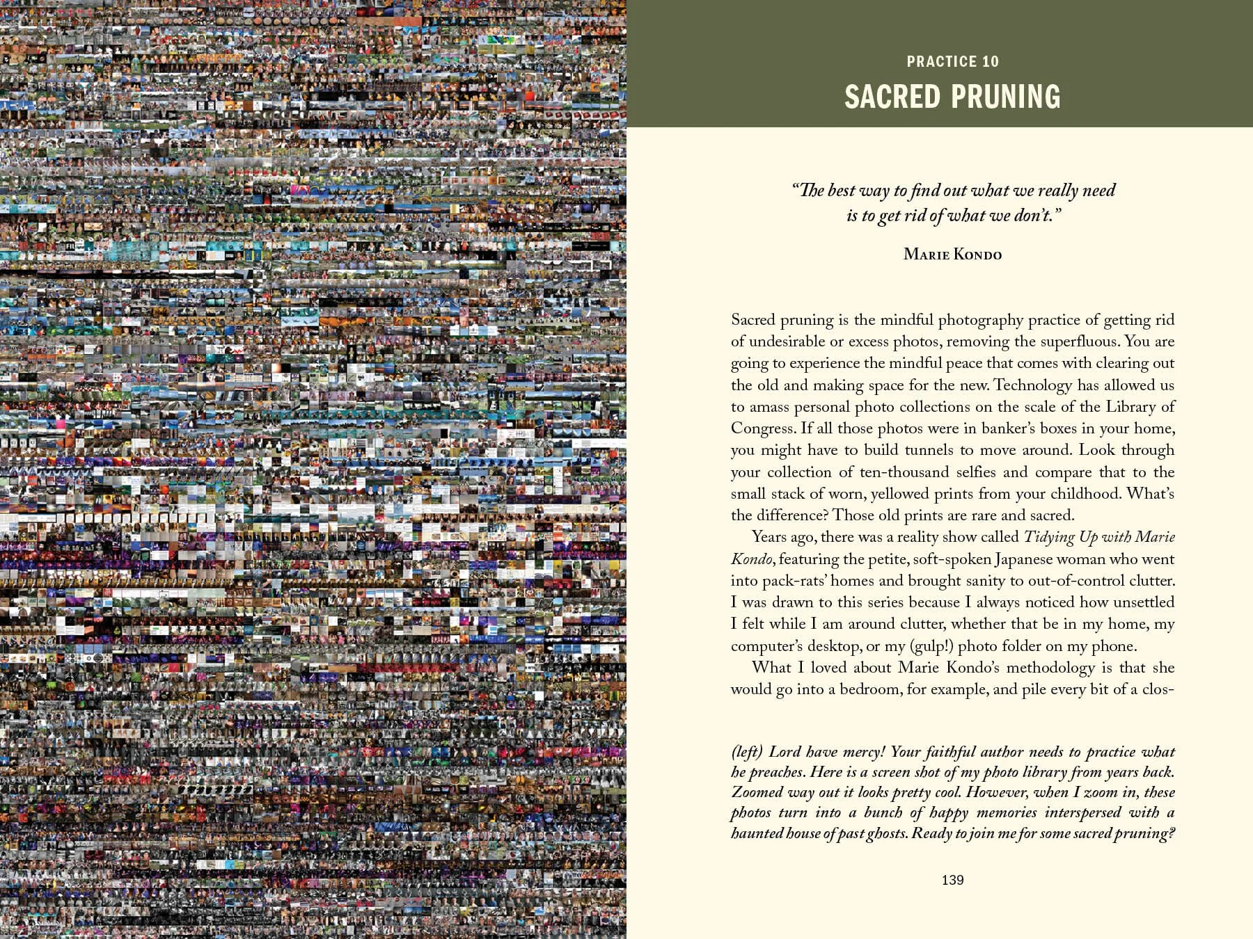 Mindful Photography Book- 6x9 03-25-202470.jpg