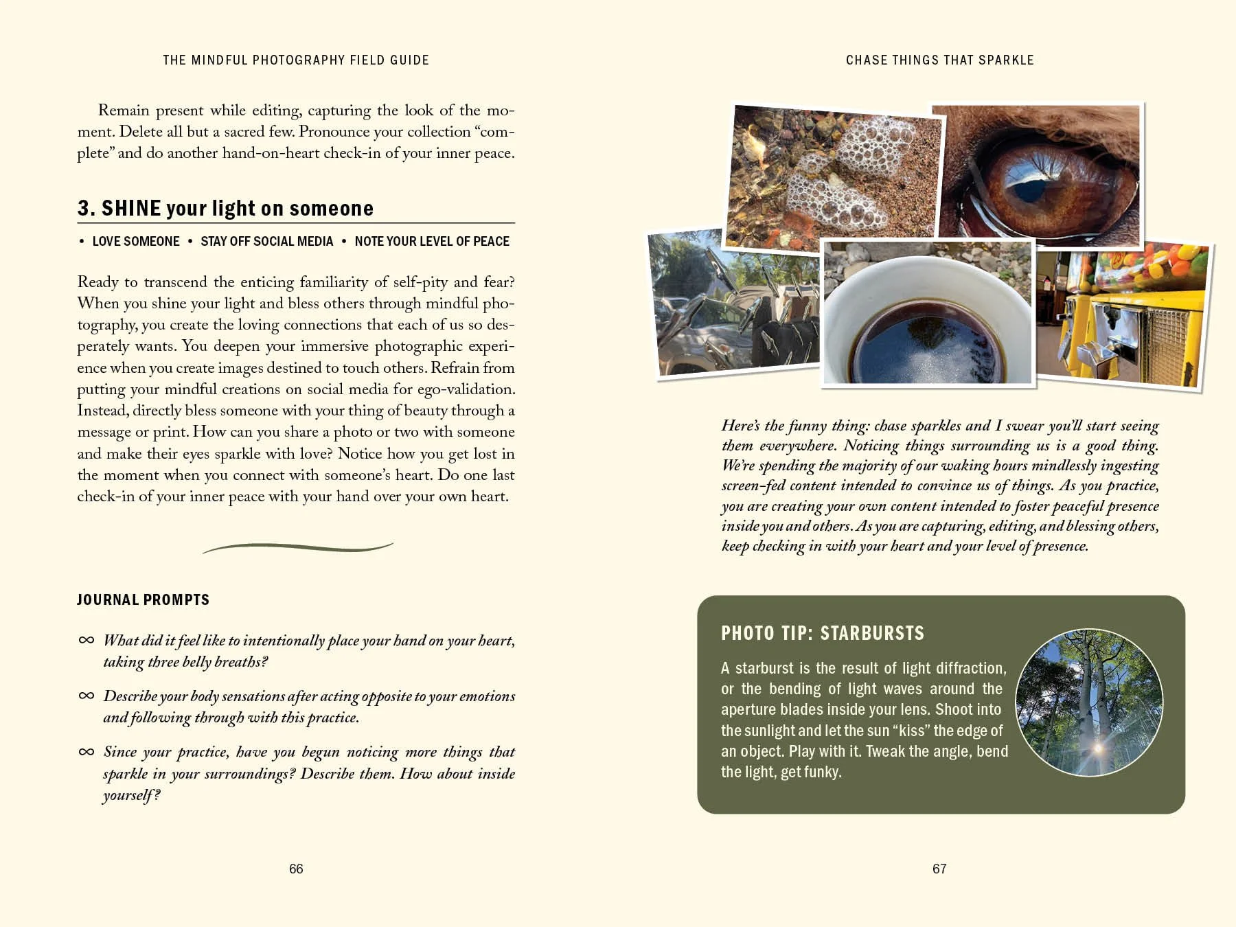 Mindful Photography Book- 6x9 03-25-202434.jpg