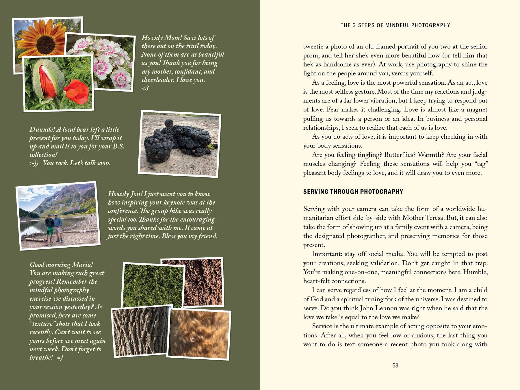 Mindful Photography Book- 6x9 03-25-202427.jpg