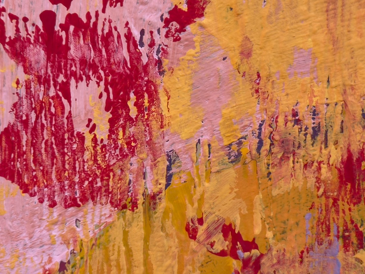 reframing reality abstract 2