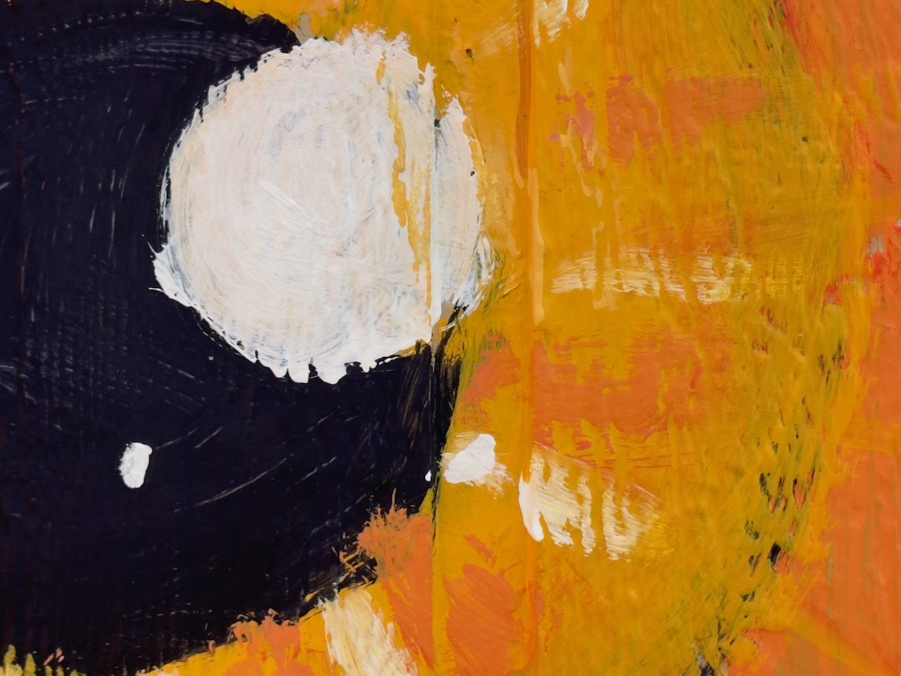 reframing reality abstract 3