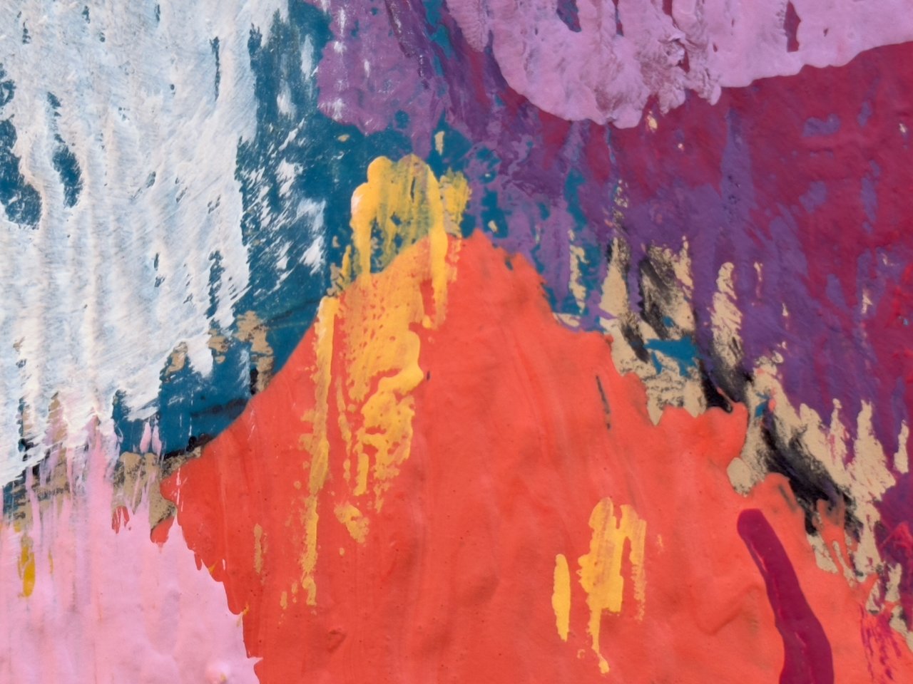 Reframing Reality: How Mindful Photography Can Help Us Challenge Cognitive Distortions