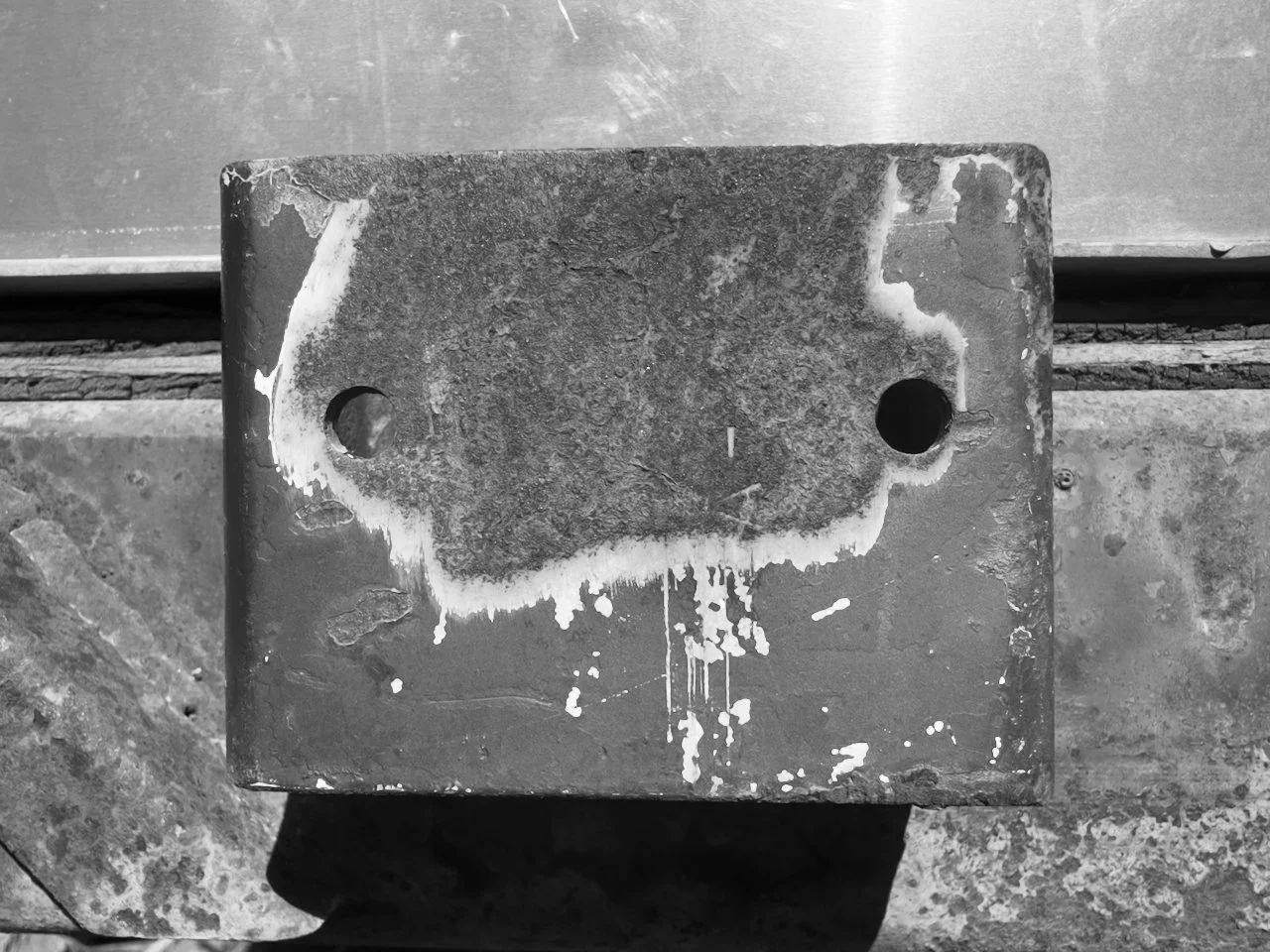 thinking trap abstract 2