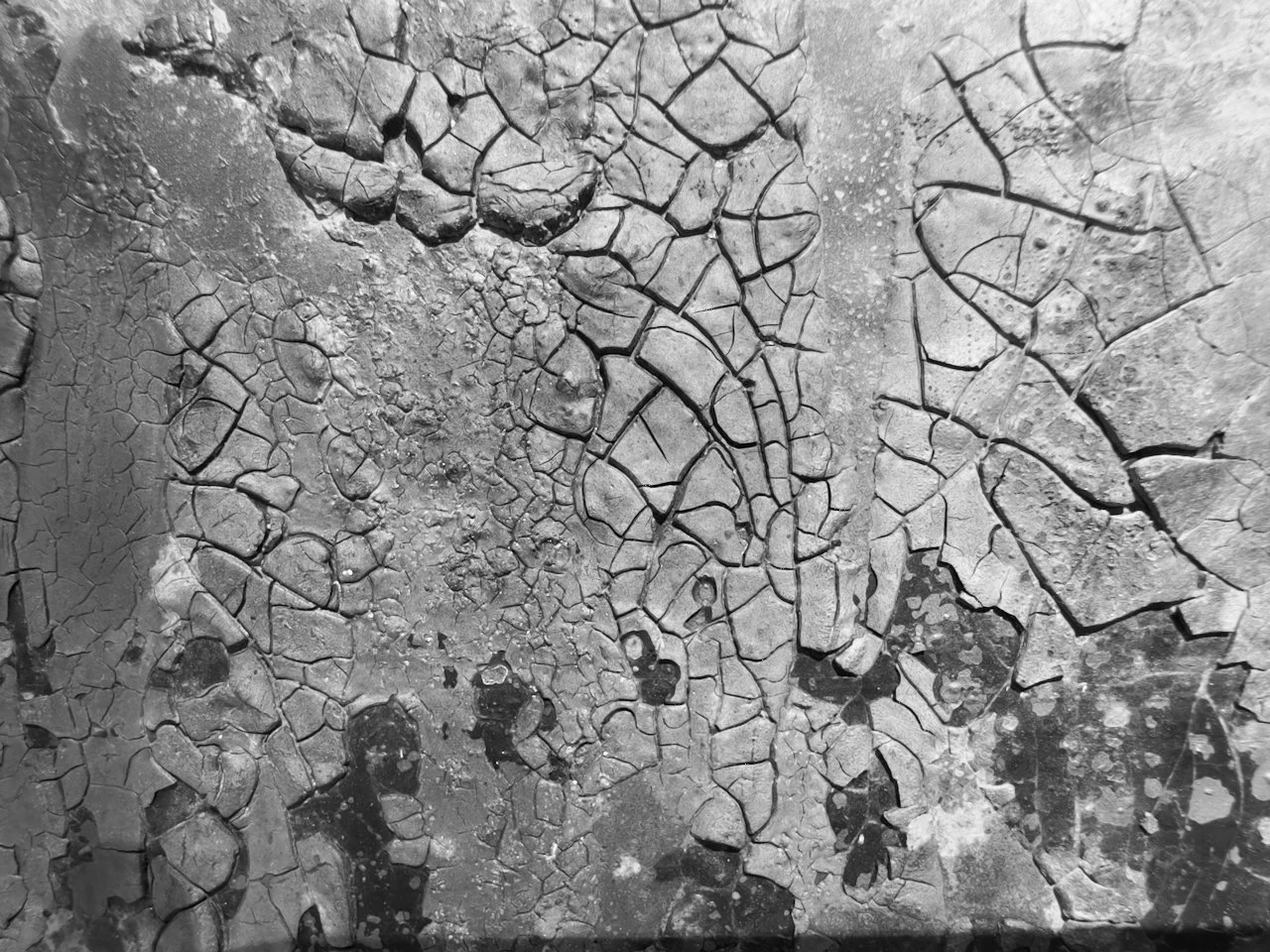 thinking trap abstract 3