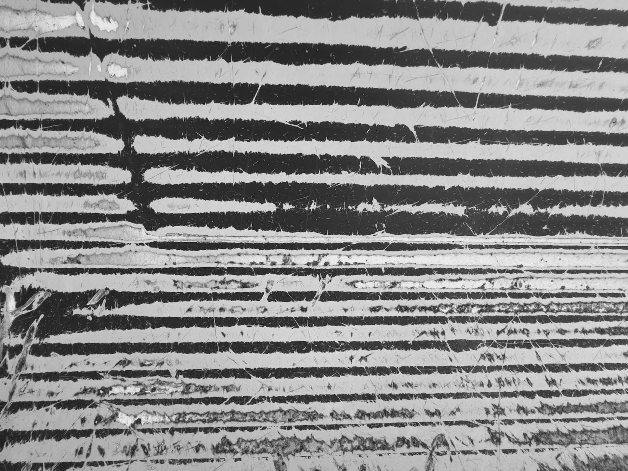 thinking trap abstract 4